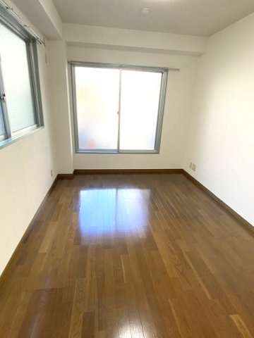 ムラカミＭＴの洋室|洋室