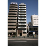 プライムアーバン麻布十番の画像