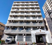 キャッスルステージ浅草吾妻橋の画像