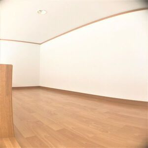 【設備】 | 柚子椿