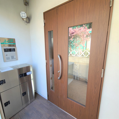 【セキュリティ】 | 柚子椿