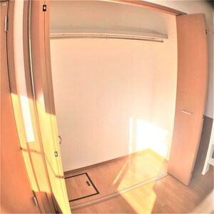 【収納】 | 柚子椿