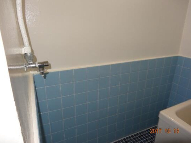 中野区東中野１丁目の賃貸マンションのその他