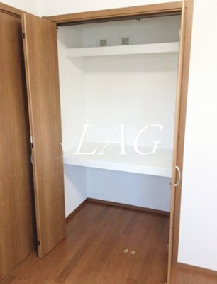 【収納】 | Fiore | 収納です。