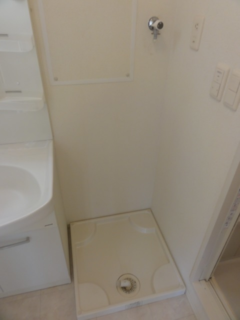 エミネンスの内装|同仕様別号室