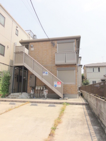 エミネンスのエントランス|エントランス