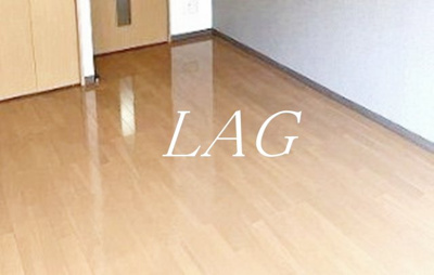 【寝室】 | ハイペアⅡ | 寝室です。