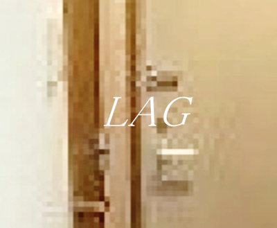 【セキュリティ】 | ハイペアⅡ | 内鍵です。