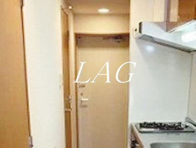 【玄関】 | ハイペアⅡ | 玄関です。