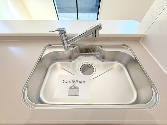 あきる野市五日市全４棟　新築分譲のその他