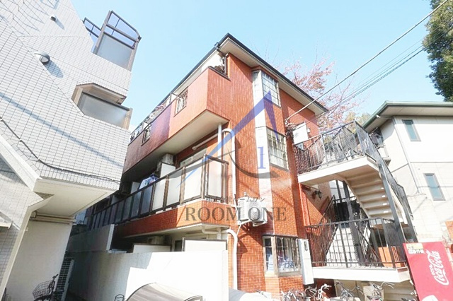 ＬＥＮＯ桜新町