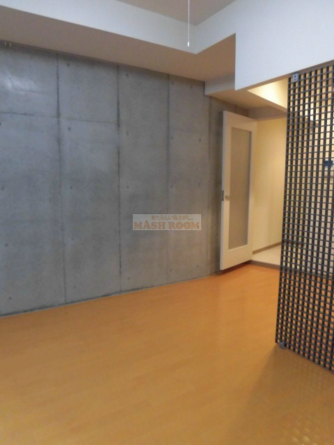 中野区本町２丁目の賃貸マンションのその他