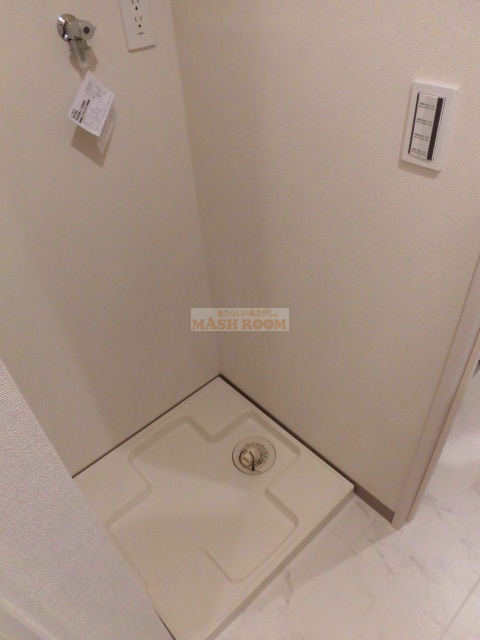 中野区本町２丁目の賃貸マンションの設備