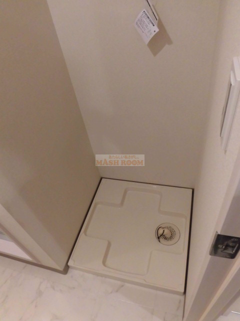 中野区本町２丁目の賃貸マンション