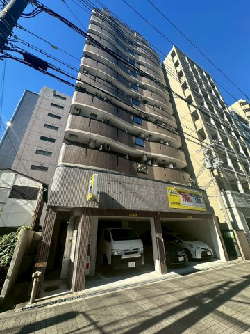 MARION KITAHORIE ANNEX