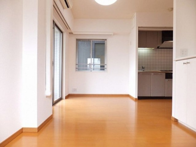 【洋室】 | レヴィーナ東京八重洲 | レヴィーナ東京八重洲