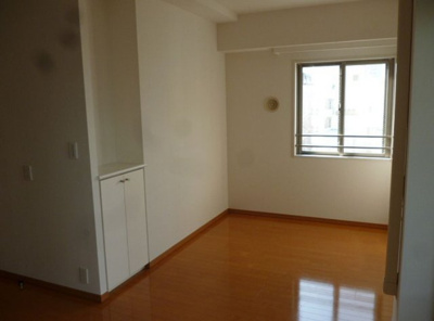 【寝室】 | レヴィーナ東京八重洲 | レヴィーナ東京八重洲