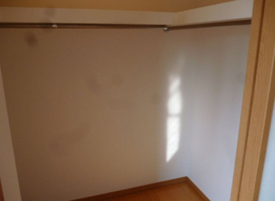 【収納】 | レヴィーナ東京八重洲 | レヴィーナ東京八重洲