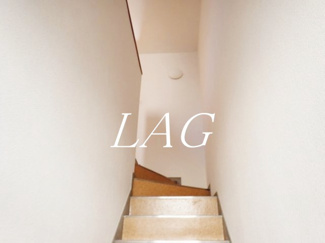 【その他】 | ドナウ