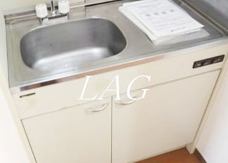 【収納】 | ドナウ | キッチン下収納です。