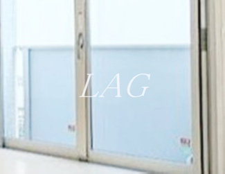 【バルコニー】 | Ｖｉｌｌａ　ｄ’Ｅｓｔｅ　ヴィラ・デステ | バルコニーです。