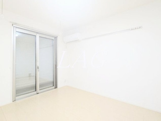 【寝室】 | Ｖｉｌｌａ　ｄ’Ｅｓｔｅ　ヴィラ・デステ | 寝室です。