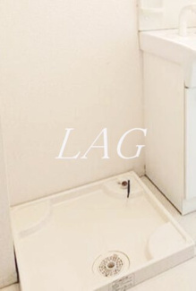 【その他】 | Ｖｉｌｌａ　ｄ’Ｅｓｔｅ　ヴィラ・デステ