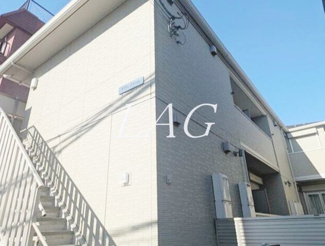 【外観】 | Ｖｉｌｌａ　ｄ’Ｅｓｔｅ　ヴィラ・デステ | 外観です。