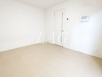 【居間・リビング】 | Ｖｉｌｌａ　ｄ’Ｅｓｔｅ　ヴィラ・デステ | 洋室のお部屋です。