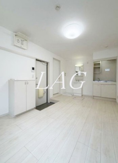 【寝室】 | ケリーズコーブ | 寝室です。