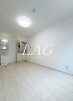 【その他】 | ケリーズコーブ