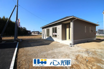 クレイドルガーデン宇部市床波 第3（2号棟）の画像