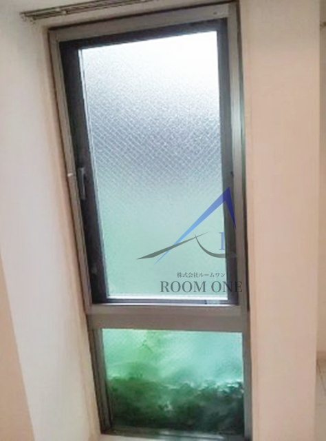 エルヴィエント・アース池袋