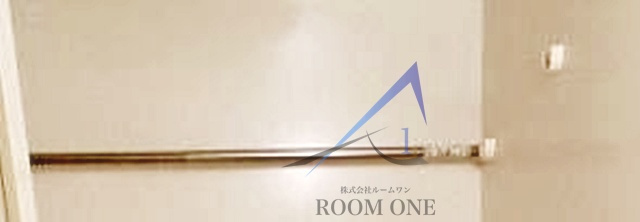 エルヴィエント・アース池袋