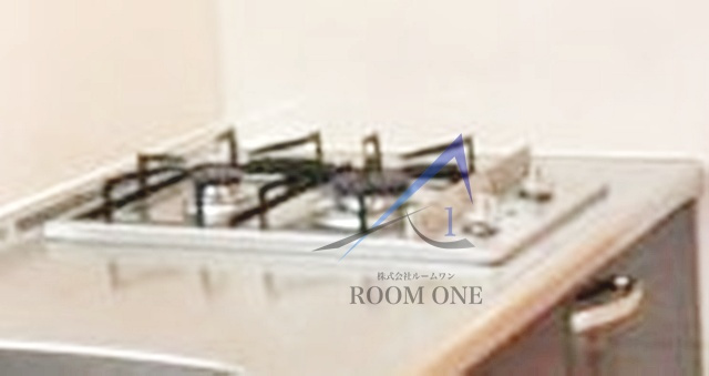 エルヴィエント・アース池袋