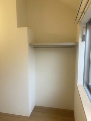 【収納】 | Elua西横浜