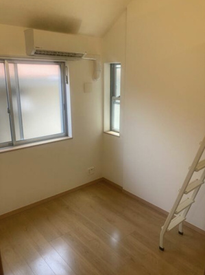 【居間・リビング】 | Elua西横浜