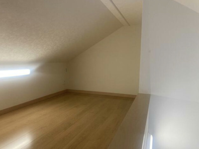 【寝室】 | Elua西横浜