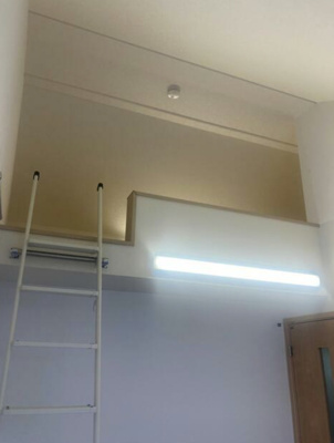 【その他】 | Elua西横浜