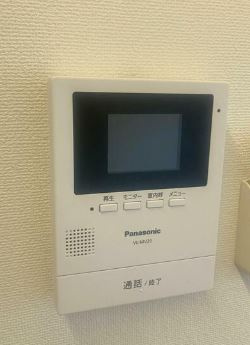 【セキュリティ】 | Elua西横浜