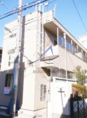 ＬＥ　ＣＥＮＴＲＥ