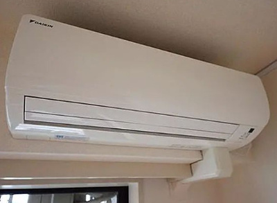 【設備】 | アクアコート