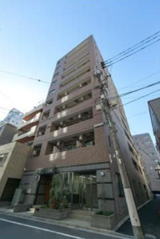 【外観】 | アクアコート