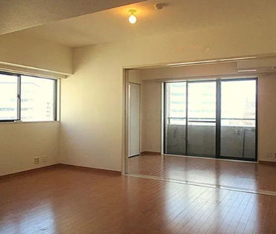 【居間・リビング】 | アクアコート