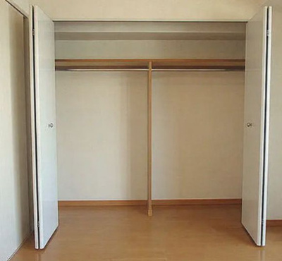 【収納】 | アクアコート