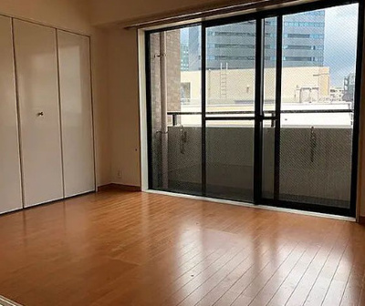 【内装】 | アクアコート