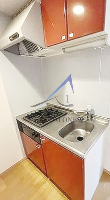 ジュエル雪谷大塚のその他