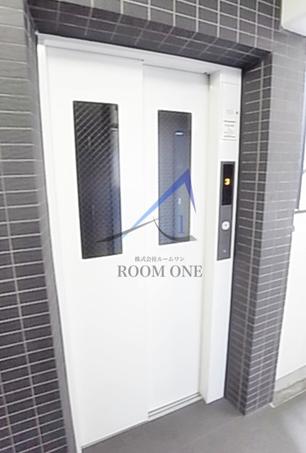 ジュエル雪谷大塚