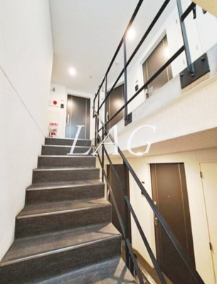 【その他】 | ＬＵＯＲＥ新井薬師