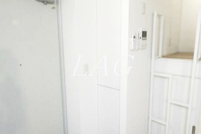 【その他】 | エレガンス・ヴィラ